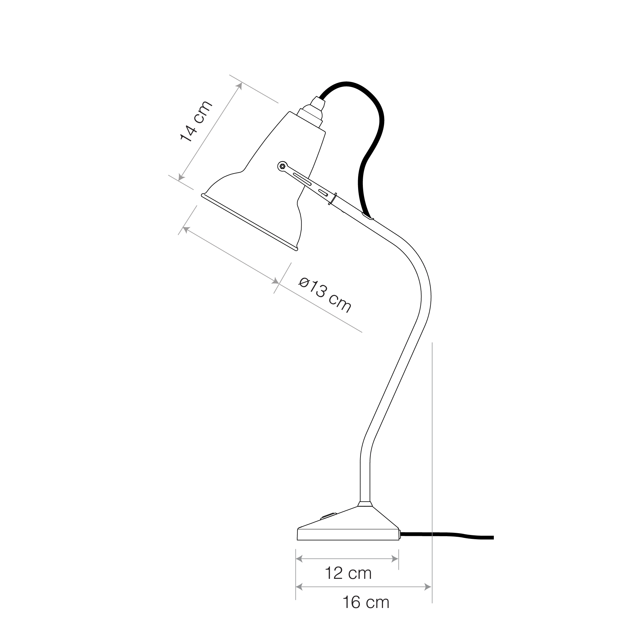 original-1227-mini-table-lamp-dimensions-web-artwork-uk-eu-v1_detail-dimensions