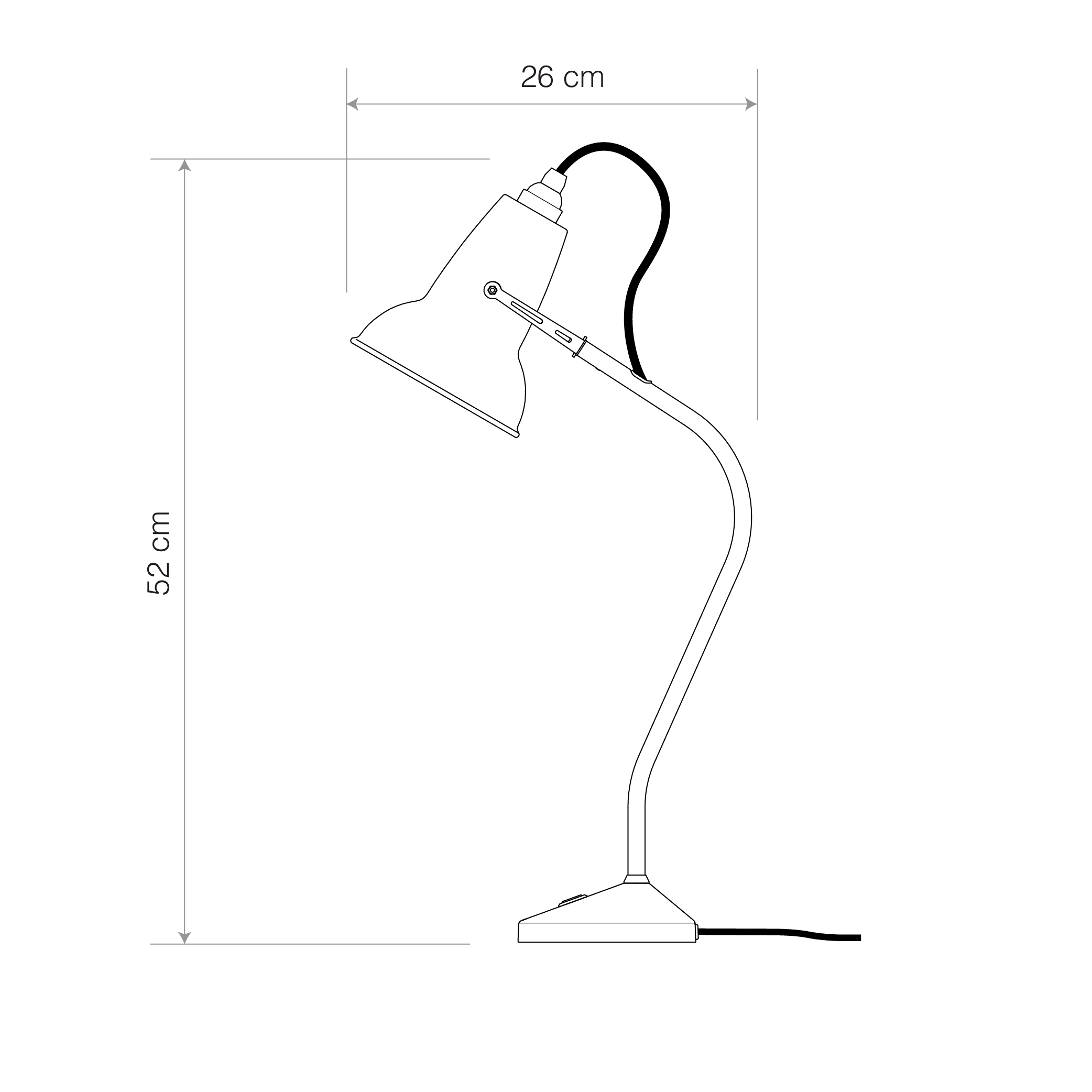 original-1227-mini-table-lamp-dimensions-web-artwork-uk-eu-v1_overall-dimensions