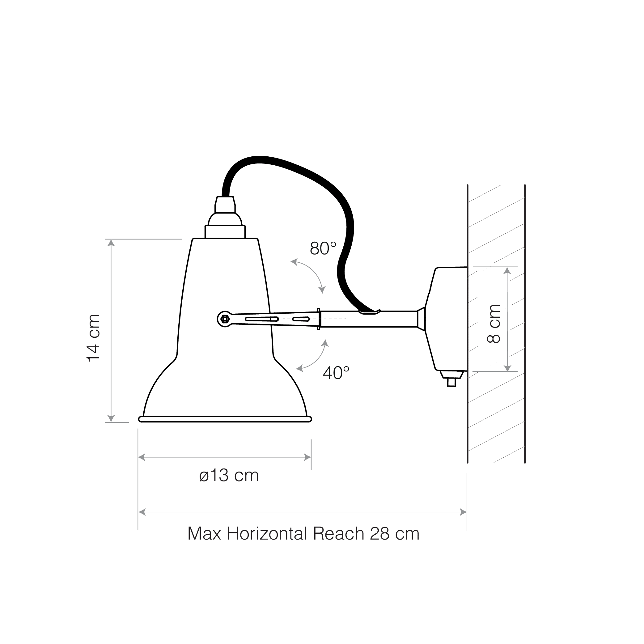 original-1227-mini-wall-lamp-dimensions-web-artwork-uk-eu-v1_overall-dimensions