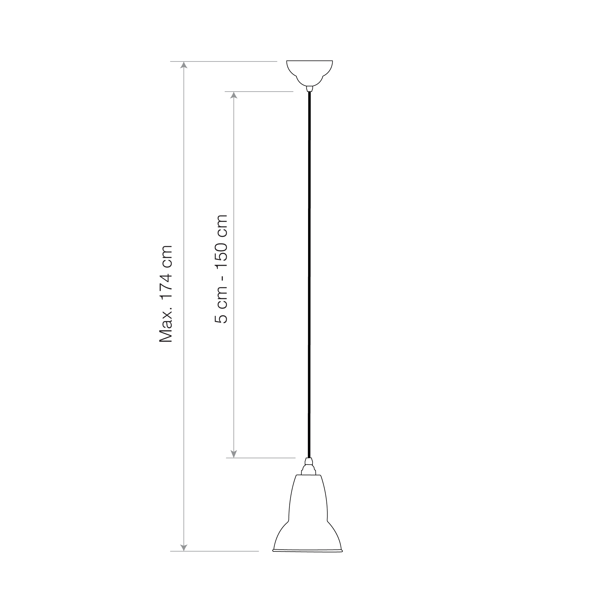 original-1227-pendant-dimensions-web-artwork-uk-eu-v1_drop-dimensions