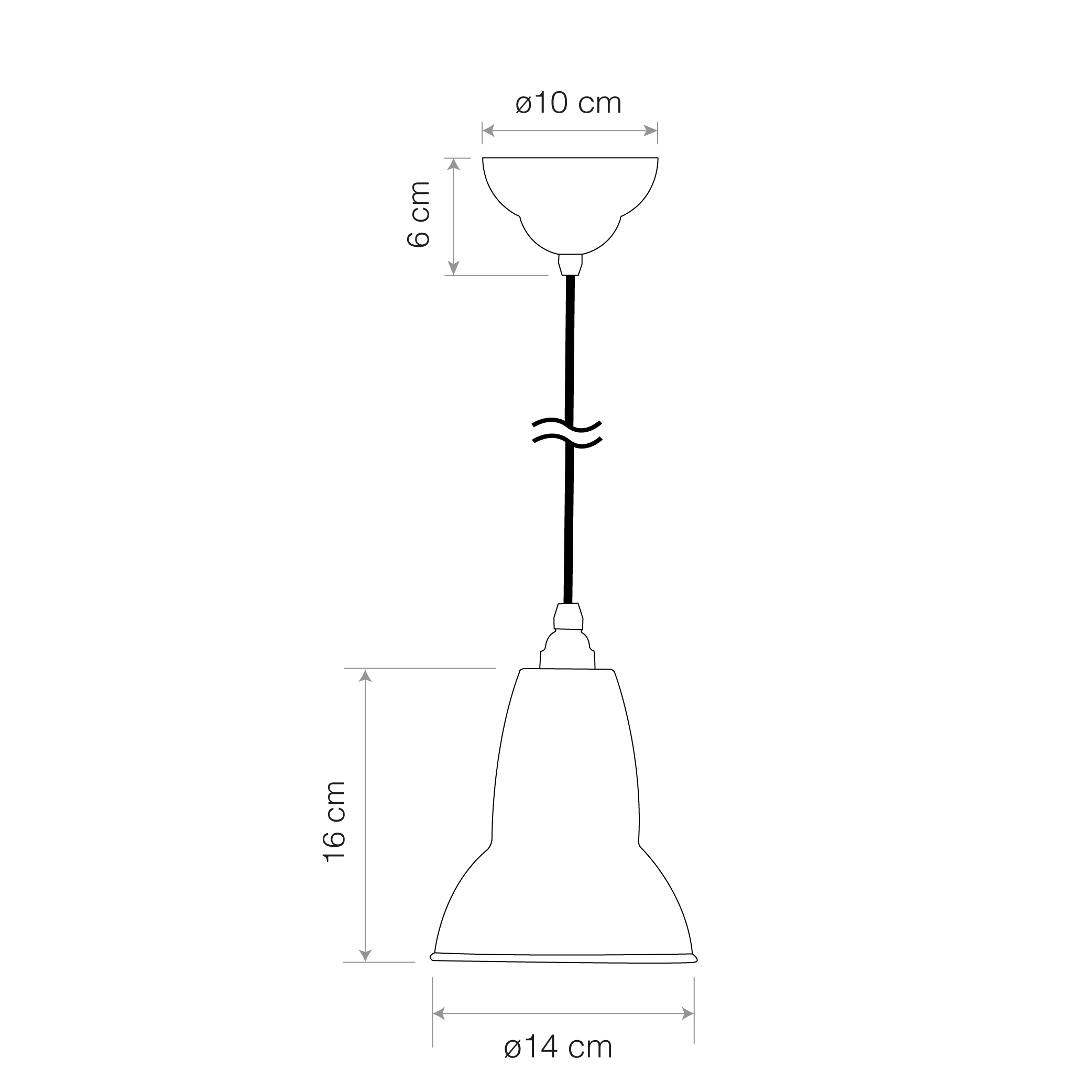 original-1227-pendant-dimensions-web-artwork-uk-eu-v1_overall-dimensions
