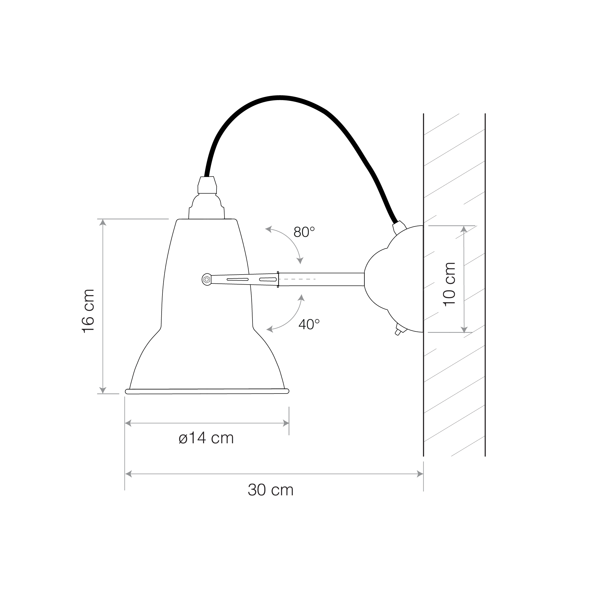 original-1227-wall-lamp-dimensions-web-artwork-uk-eu-v1_overall-dimensions
