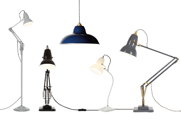 Original1227_George_Lamps_png1
