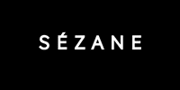 sezane