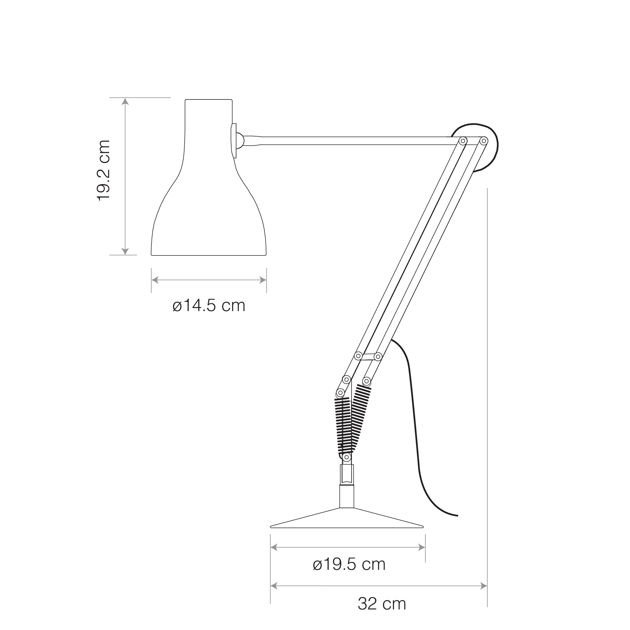 type-75-desk-lamp-dimensions-web-artwork-uk-eu-v1-detail-dimensions