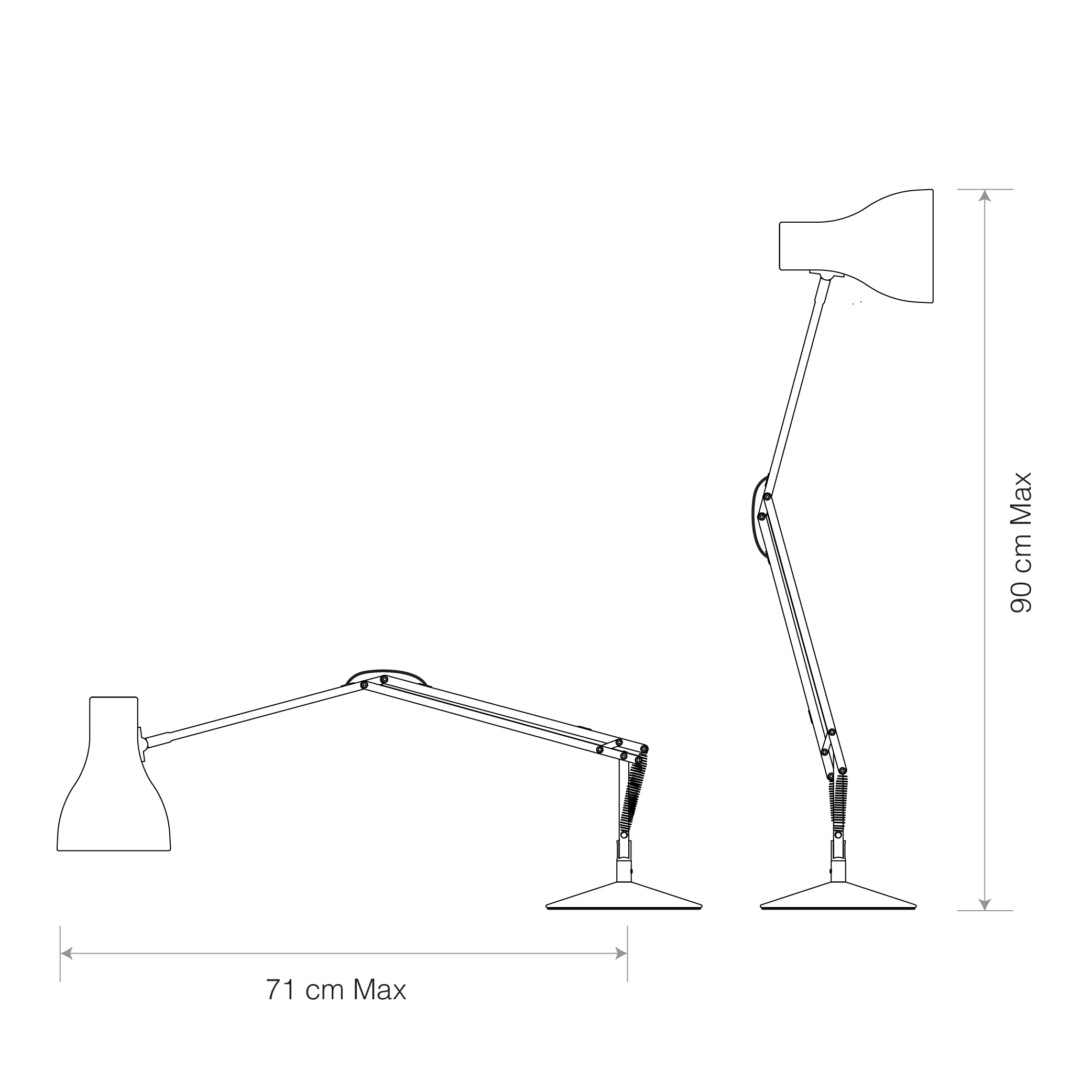 type-75-desk-lamp-dimensions-web-artwork-uk-eu-v1-reach-dimensions