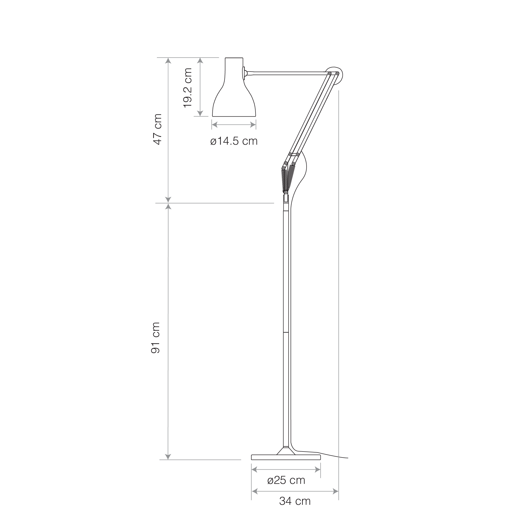 type-75-floor-lamp-dimensions-web-artwork-uk-eu-v1_detail-dimensions