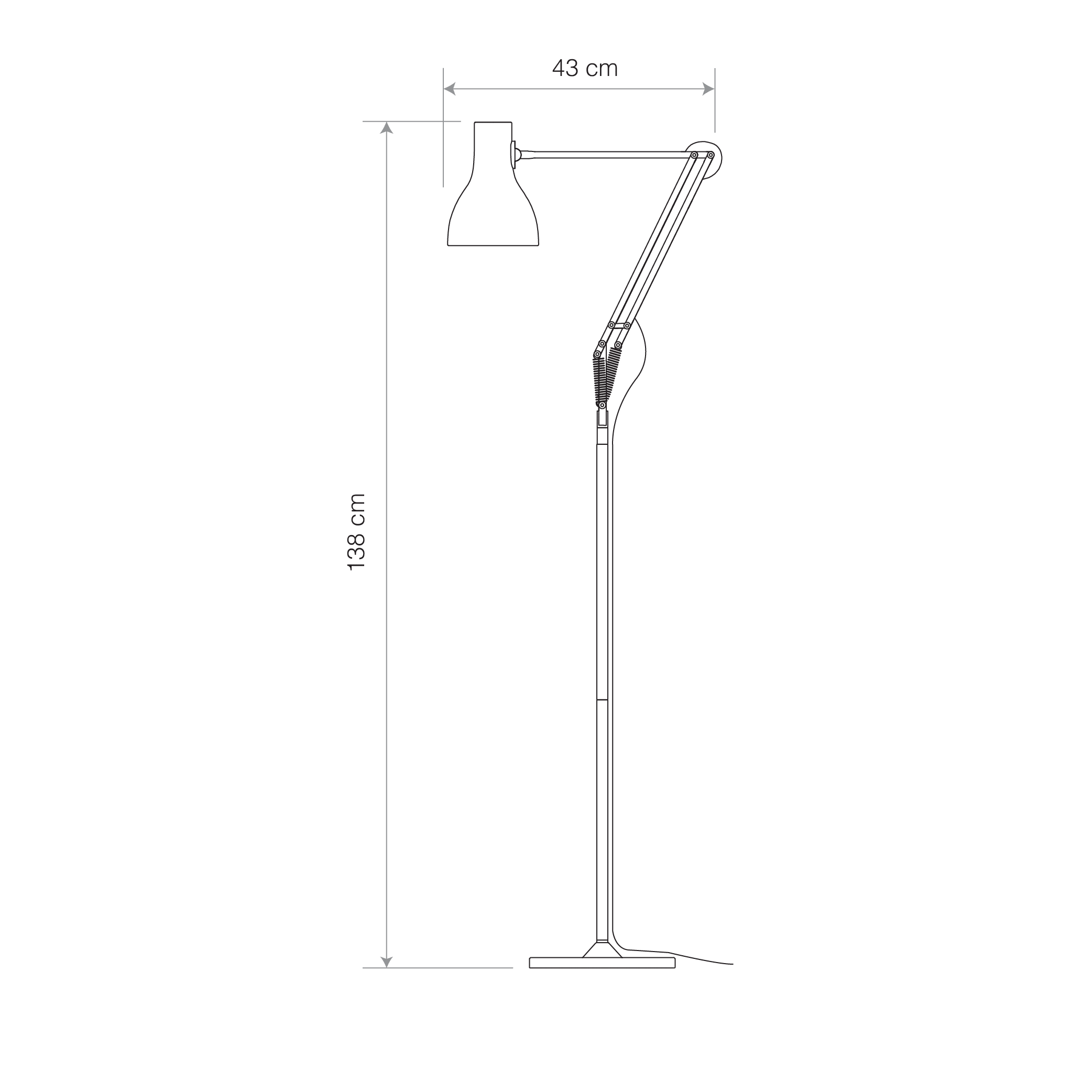 type-75-floor-lamp-dimensions-web-artwork-uk-eu-v1_overall-dimensions