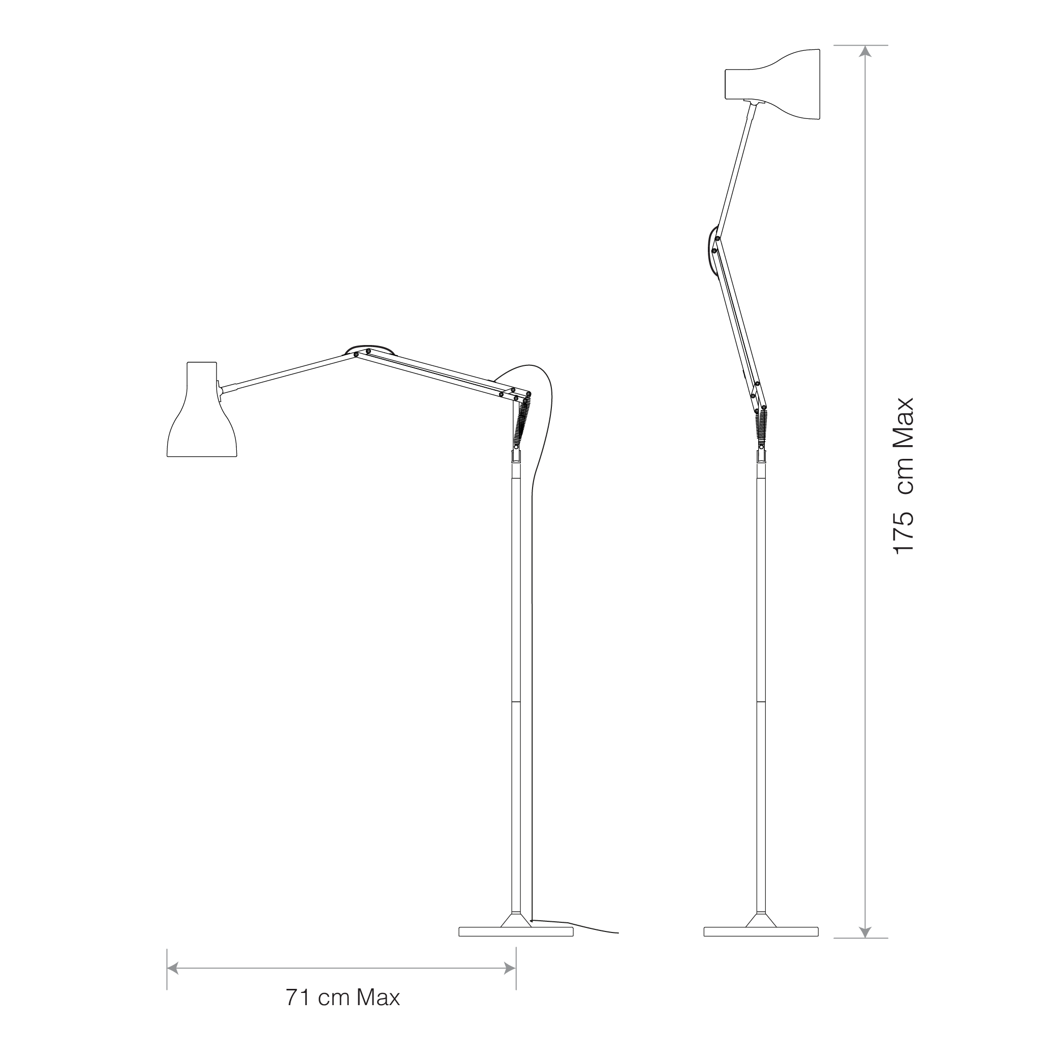type-75-floor-lamp-dimensions-web-artwork-uk-eu-v1_reach-dimensions