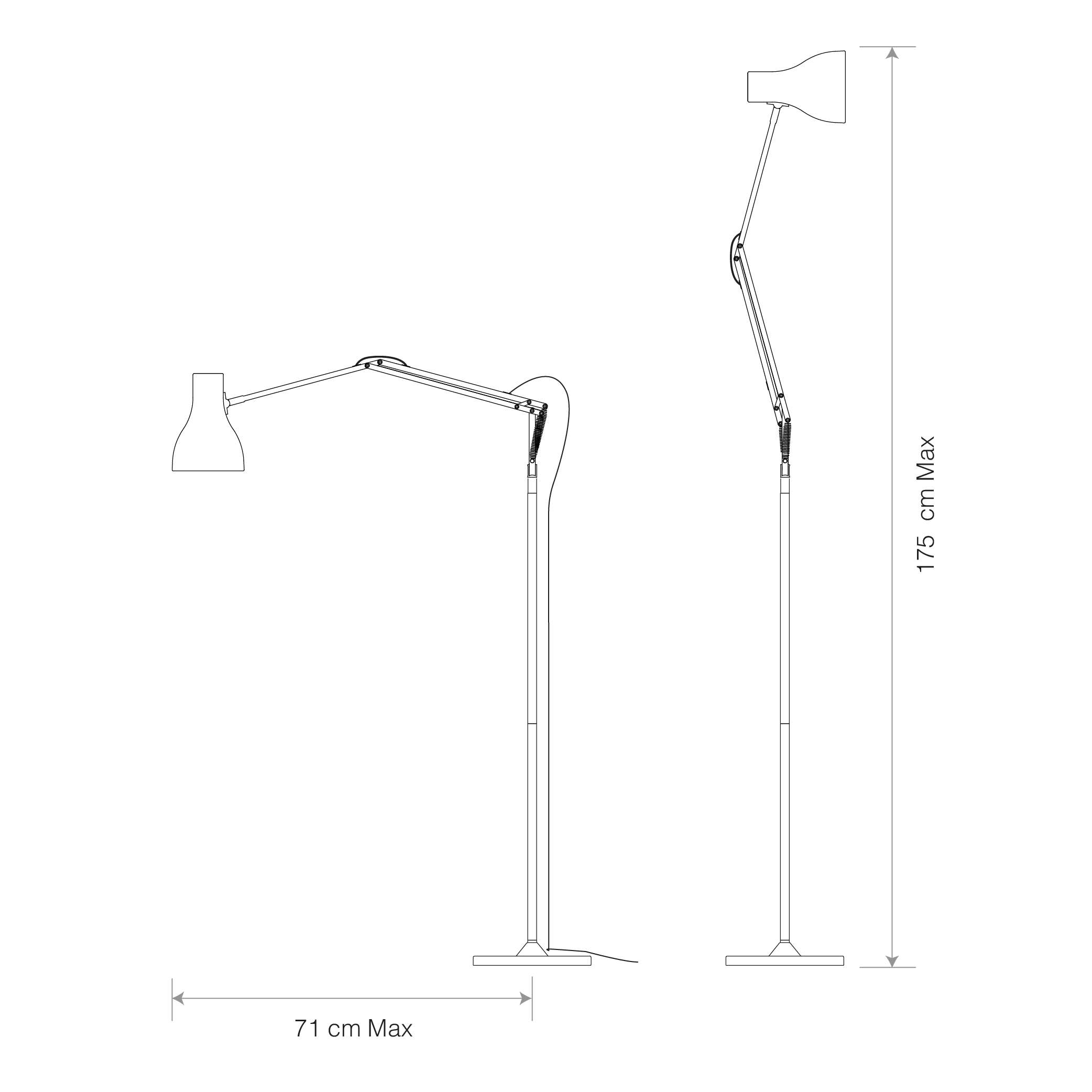 type-75-floor-lamp-dimensions-web-artwork-uk-eu-v1_reach-dimensions