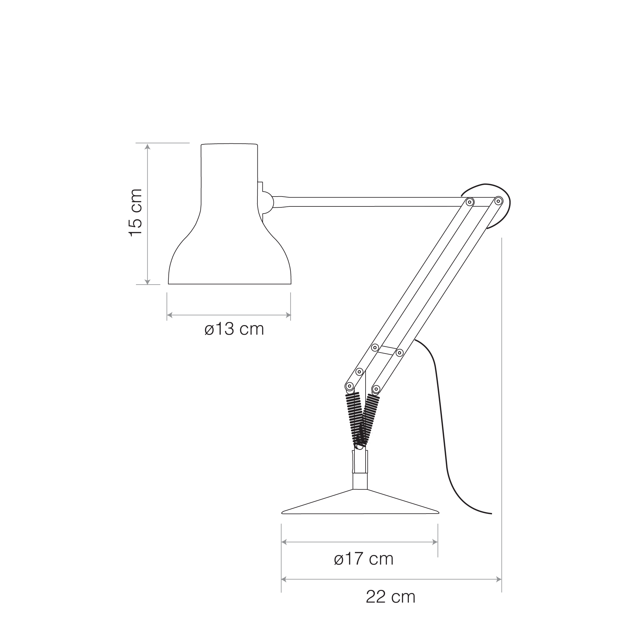 type-75-mini-desk-lamp-dimensions-web-artwork-uk-eu-v1_detail-dimensions