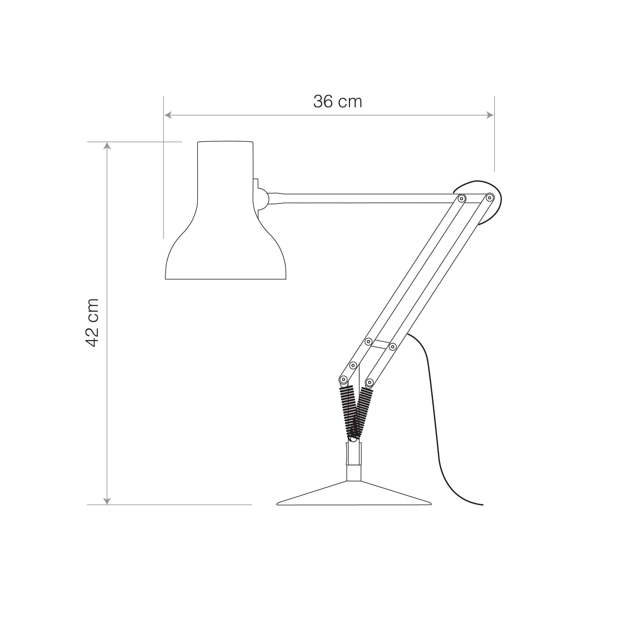 type-75-mini-desk-lamp-dimensions-web-artwork-uk-eu-v1_overall-dimensions