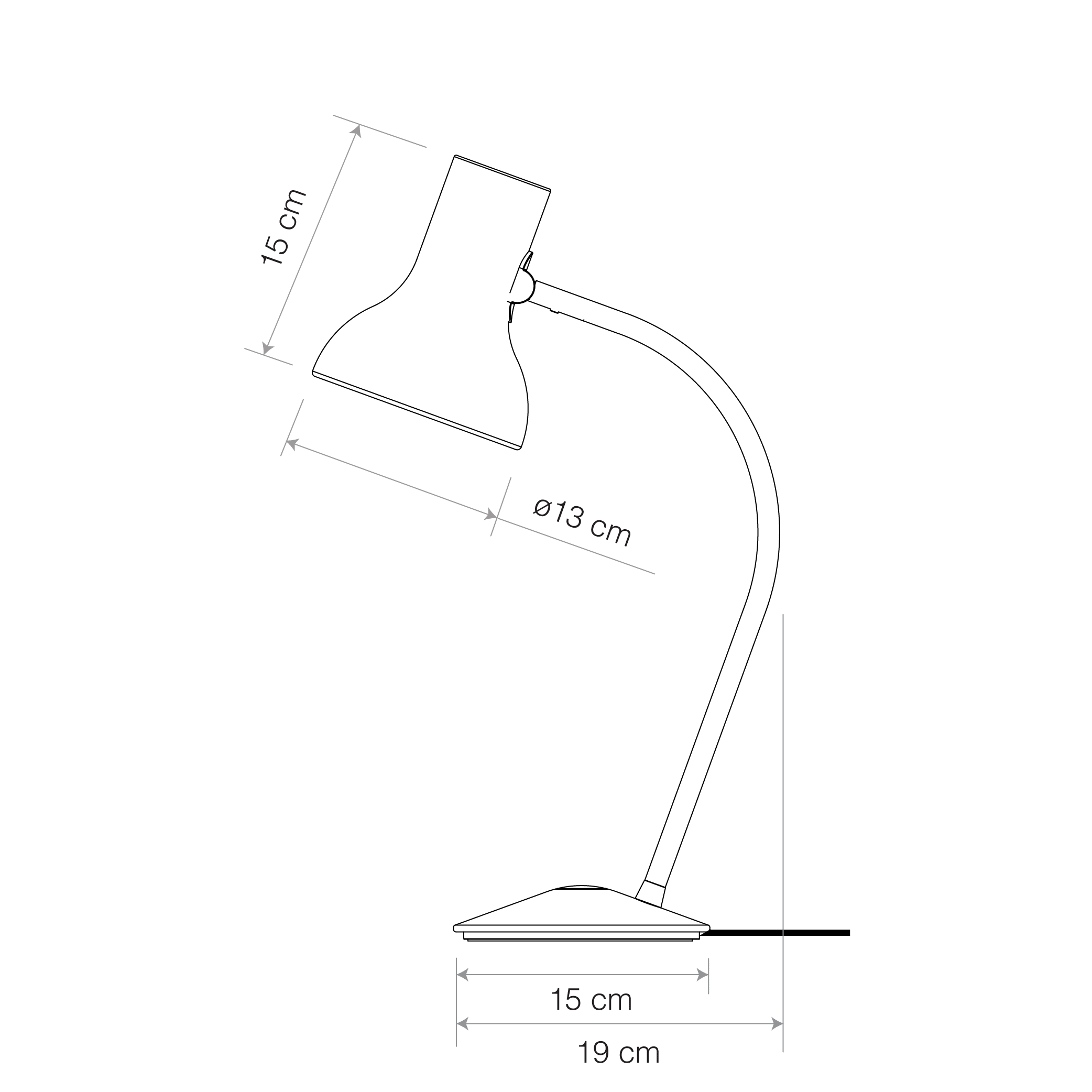 type-75-mini-table-lamp-dimensions-web-artwork-uk-eu-v1_detail-dimensions