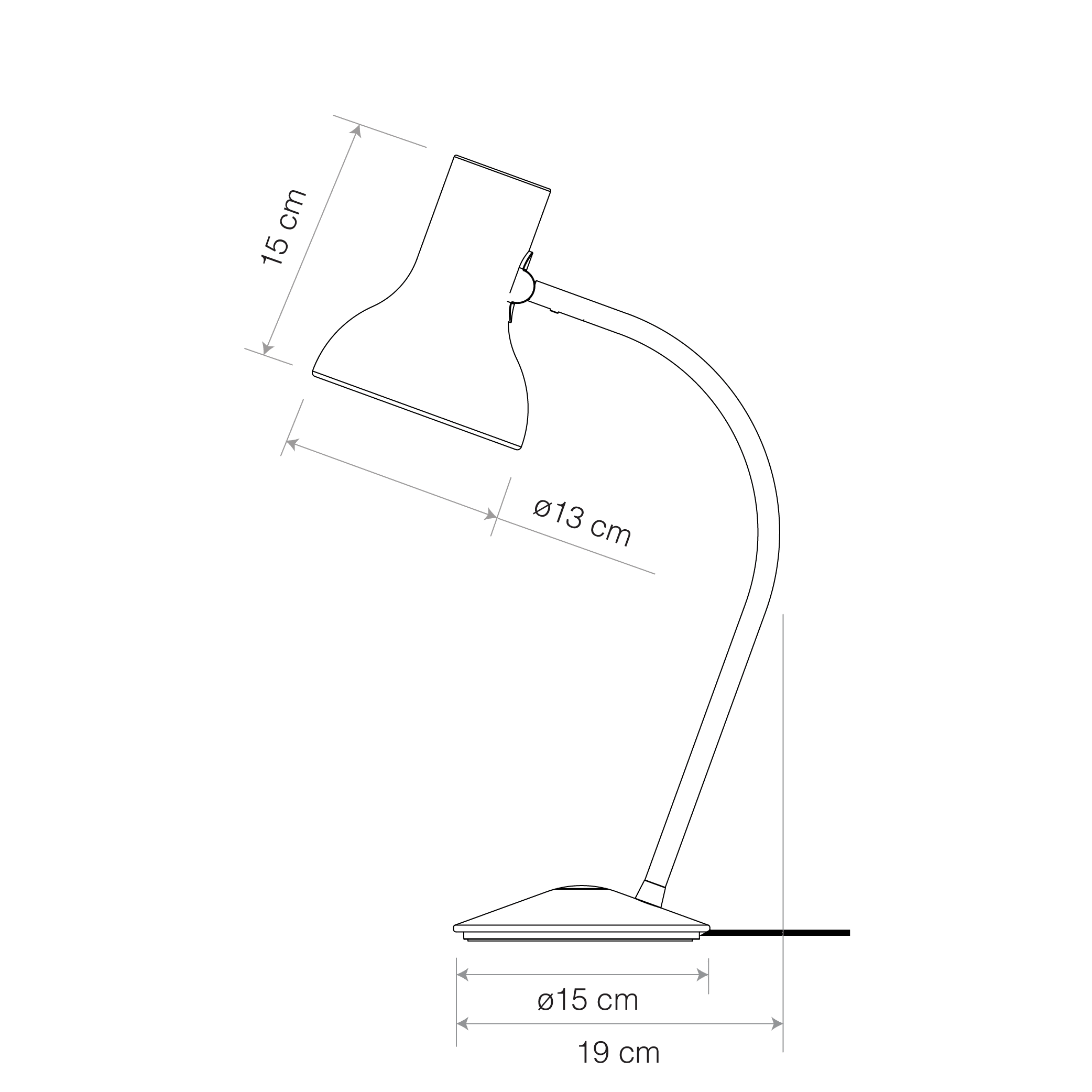 type-75-mini-table-lamp-dimensions-web-artwork-uk-eu-v1_detail-dimensions