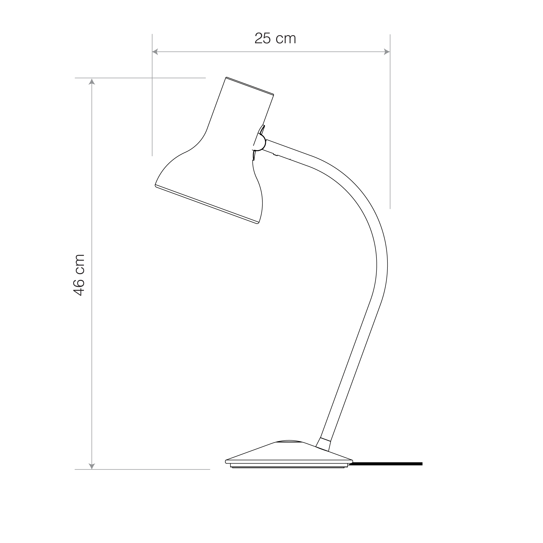 type-75-mini-table-lamp-dimensions-web-artwork-uk-eu-v1_overall-dimensions