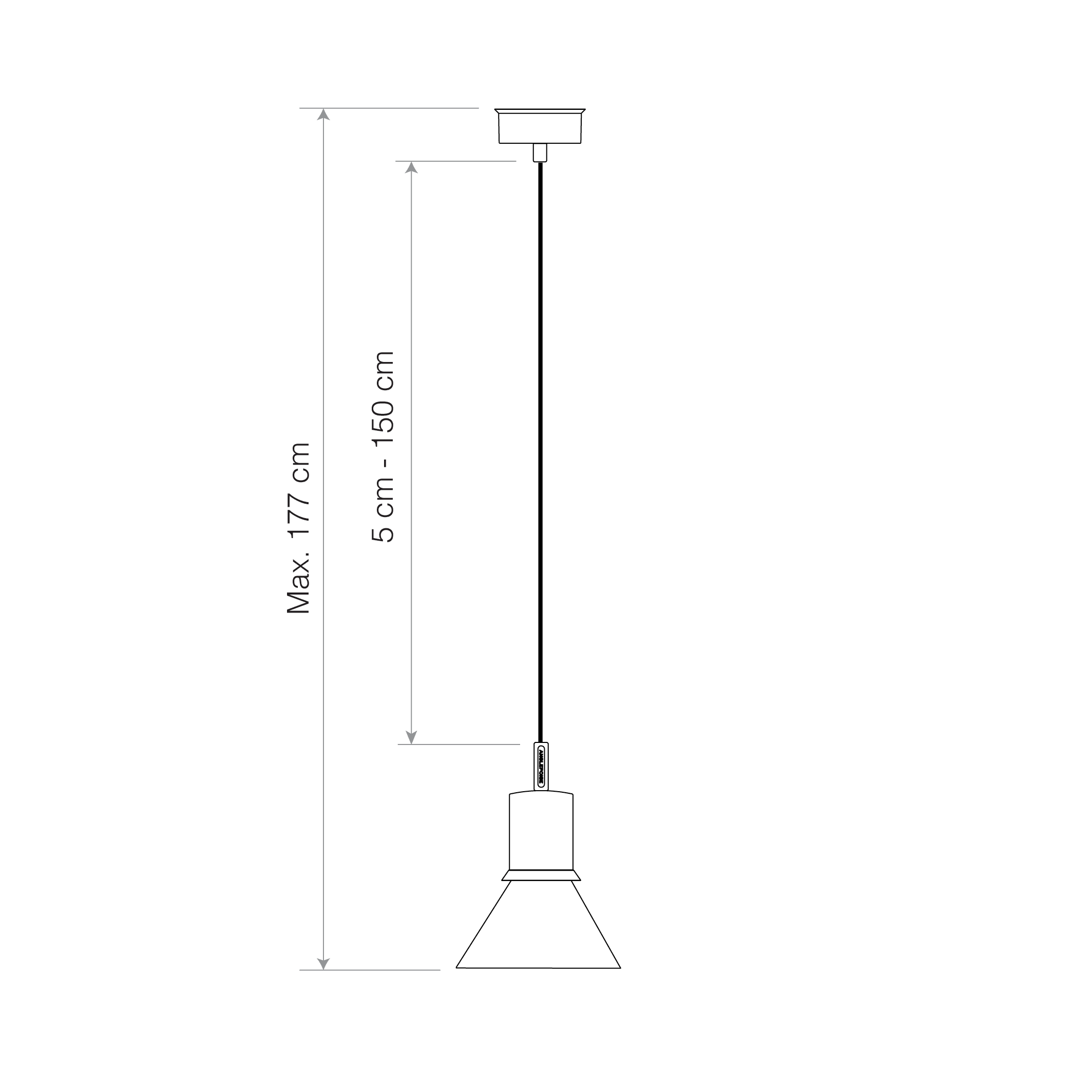 type-80-pendant-dimensions-web-artwork-uk-eu-v1_drop-dimensions