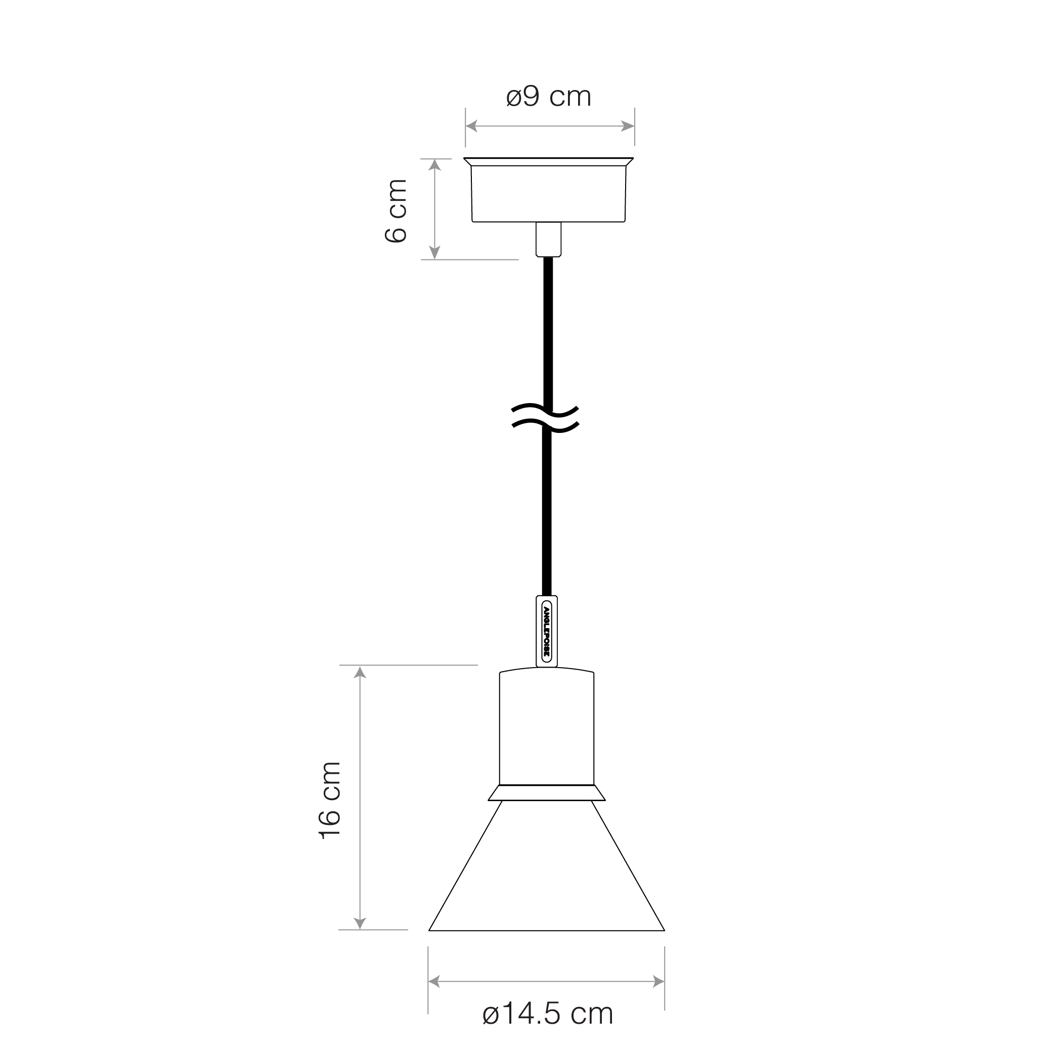 type-80-pendant-dimensions-web-artwork-uk-eu-v1_overall-dimensions