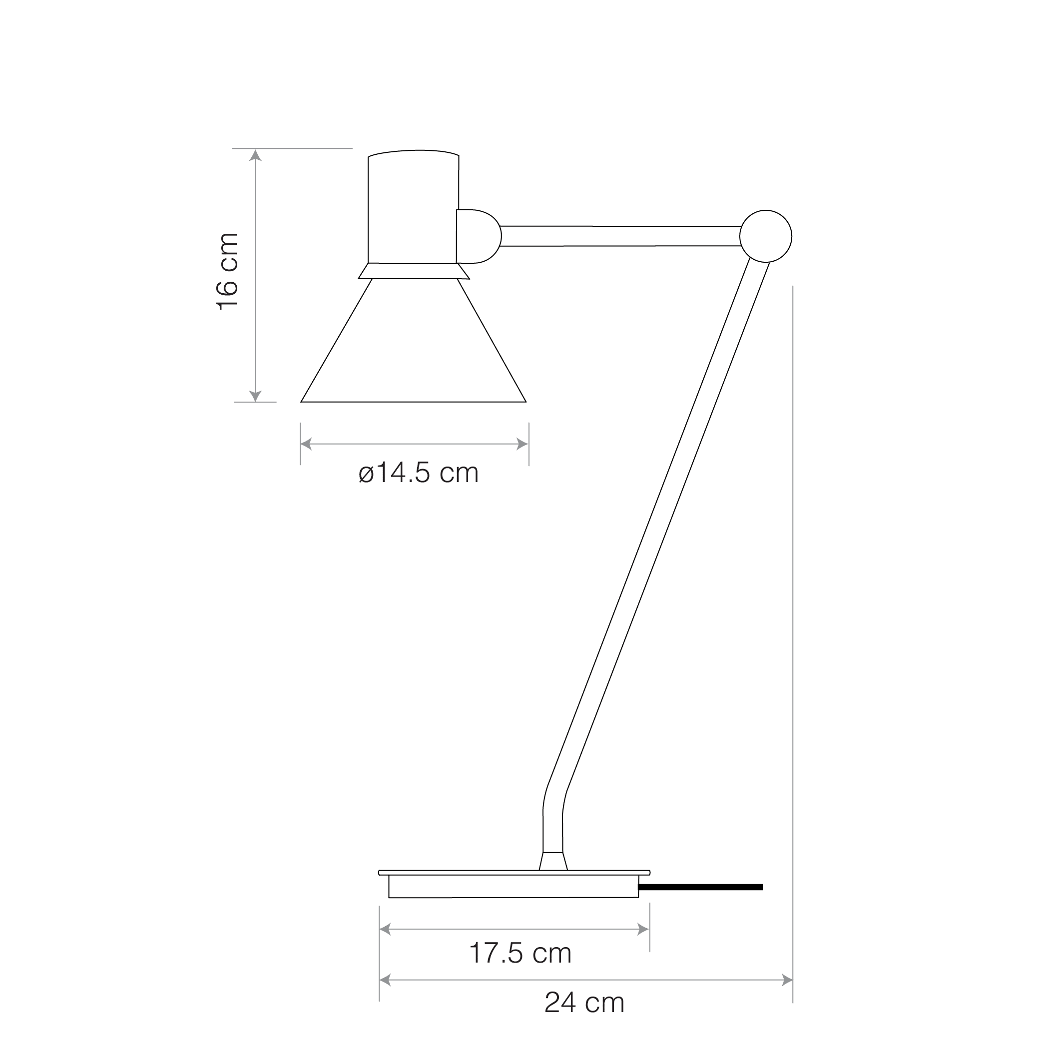 type-80-table-lamp-dimensions-web-artwork-uk-eu-v1_detail-dimensions