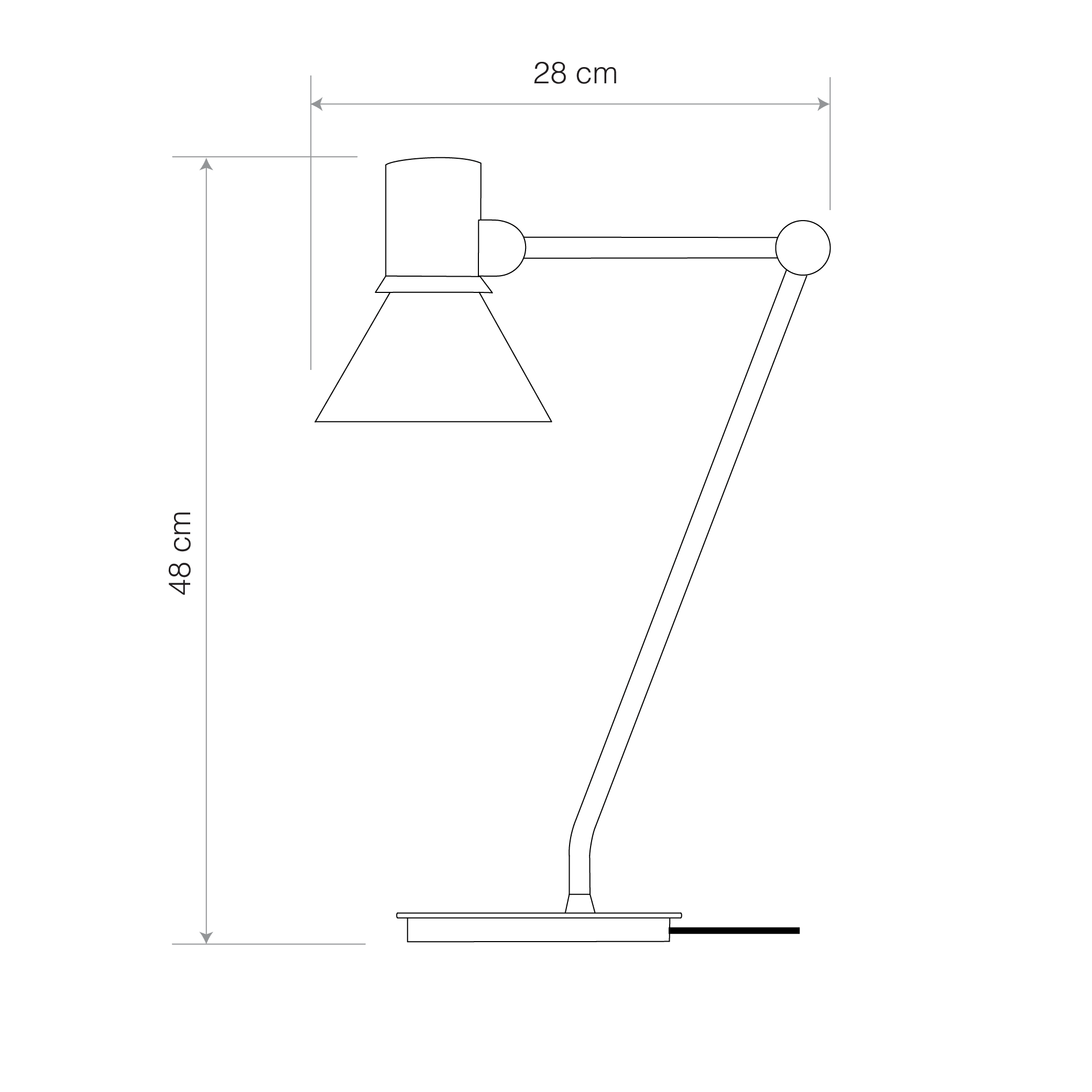 type-80-table-lamp-dimensions-web-artwork-uk-eu-v1_overall-dimensions