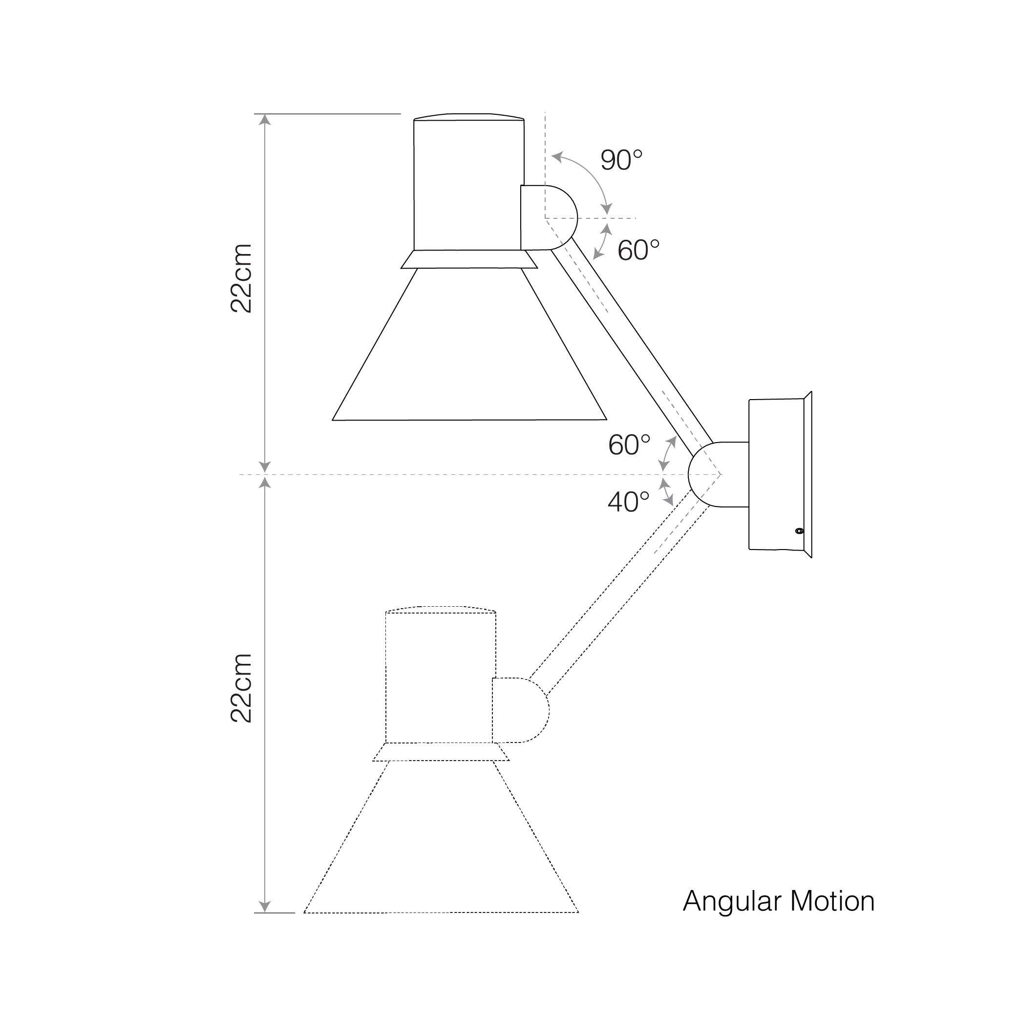 type-80-w2-wall-lamp-dimensions-web-artwork-uk-eu-v1_angular-motion