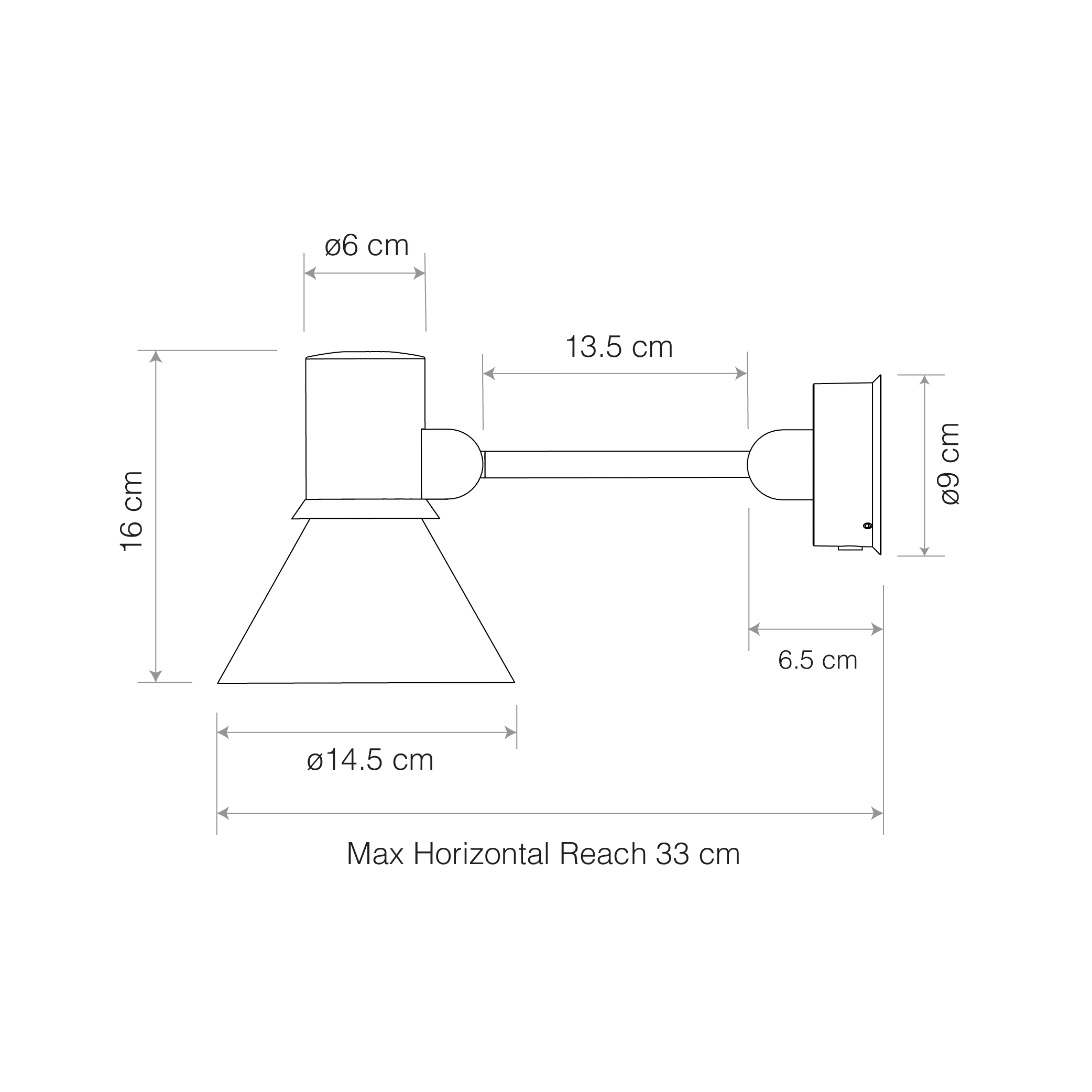 type-80-w2-wall-lamp-dimensions-web-artwork-uk-eu-v1_overall-dimensions