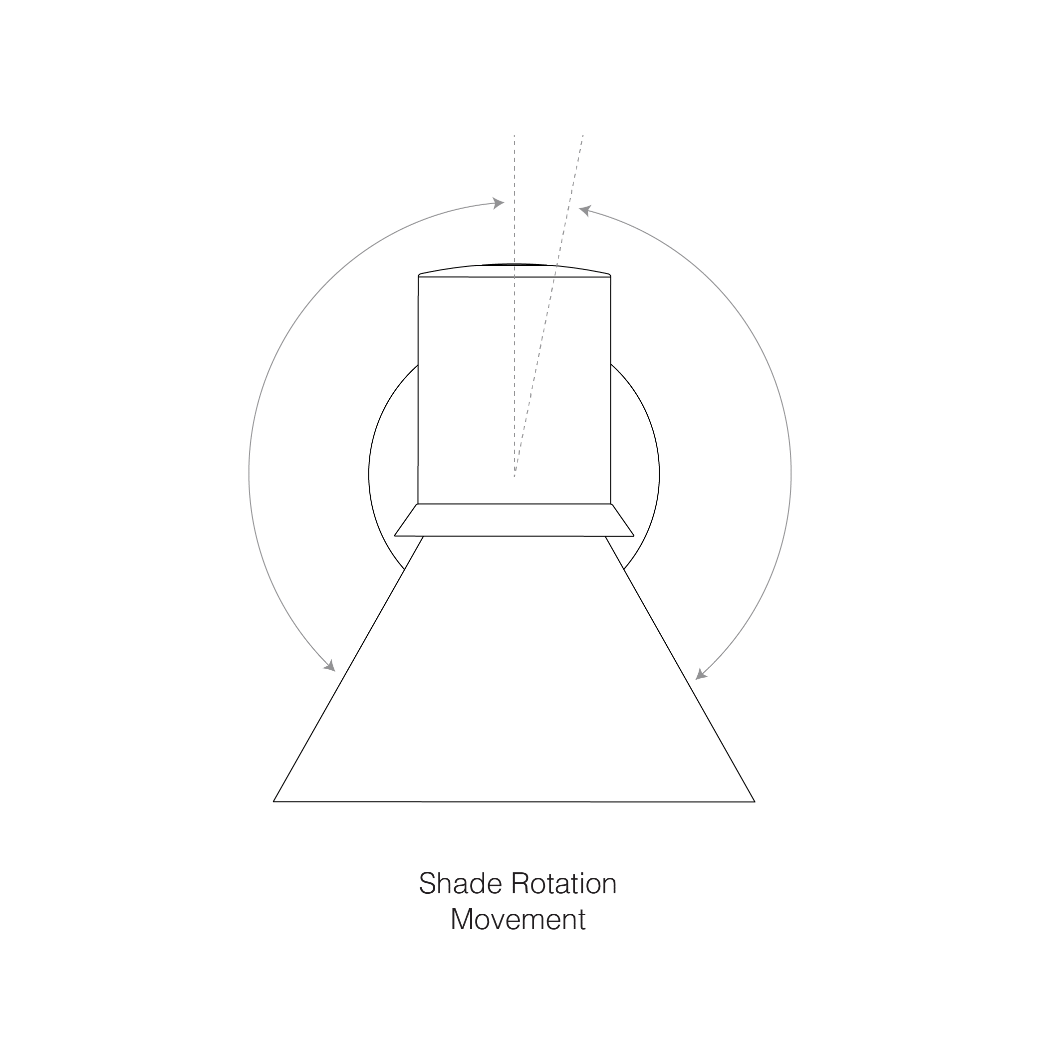 type-80-w2-wall-lamp-dimensions-web-artwork-uk-eu-v1_shade-rotation