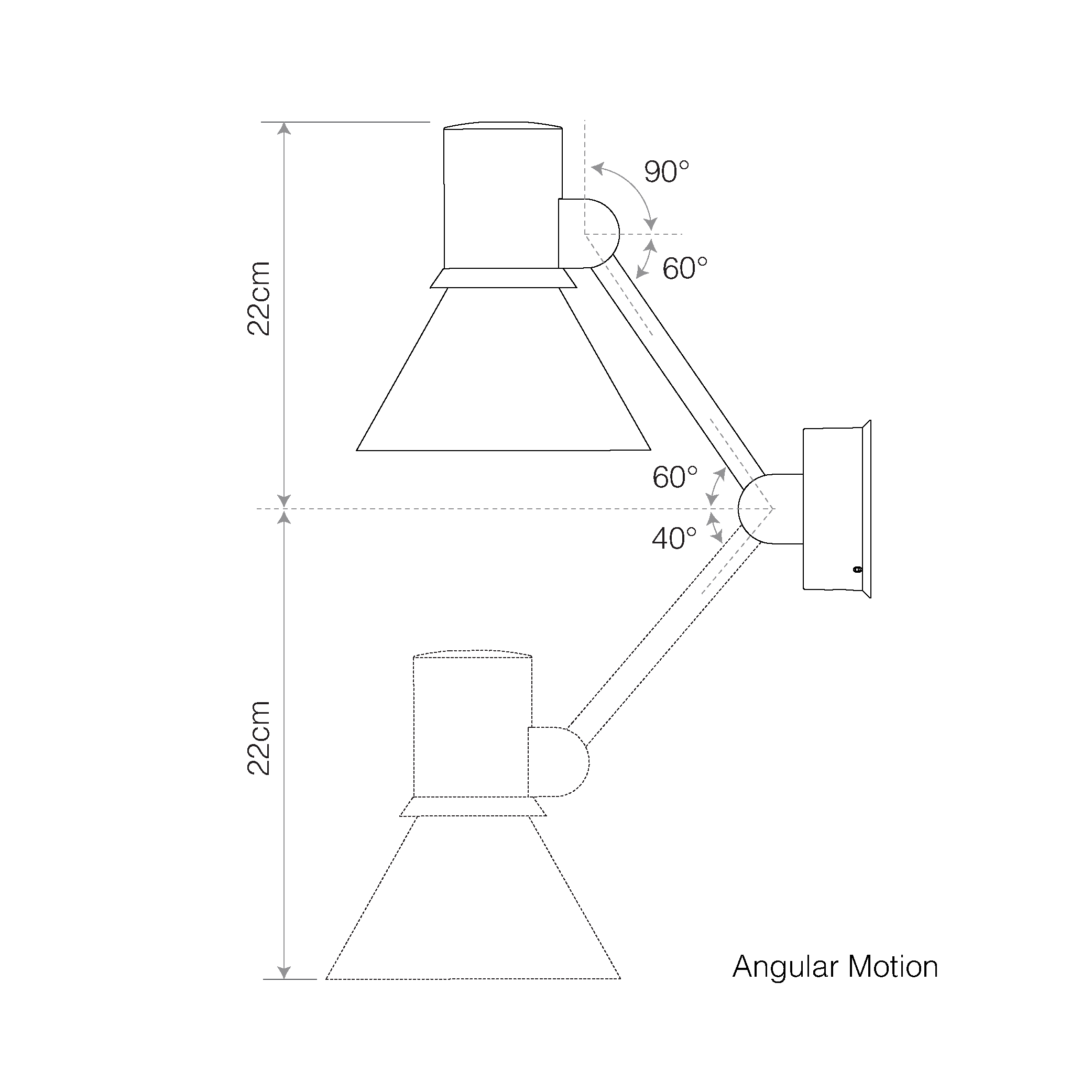 type-80-w2-wall-lamp-with-cable-dimensions-web-artwork-uk-eu-v1_angular-motion