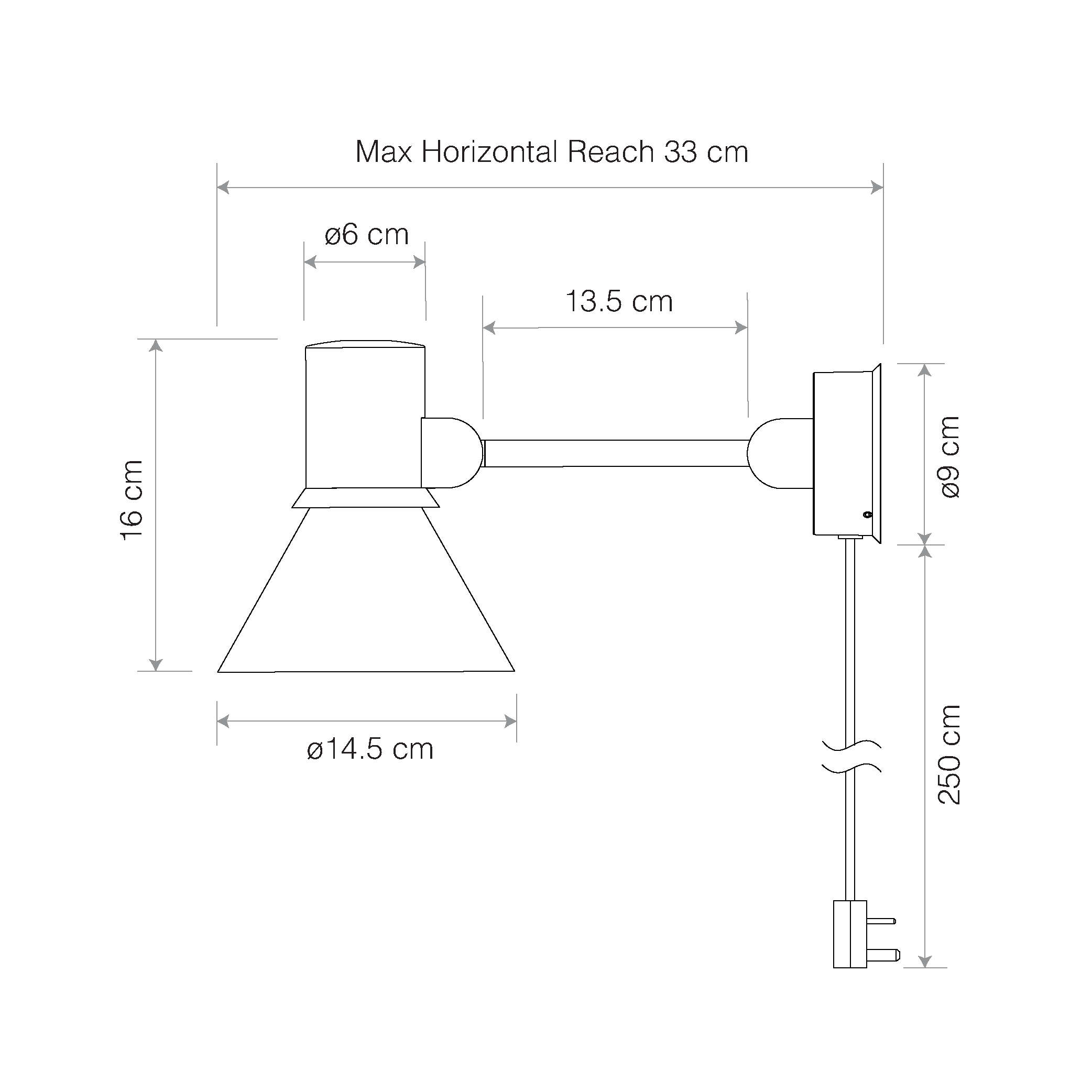 type-80-w2-wall-lamp-with-cable-dimensions-web-artwork-uk-eu-v1_overall-dimensions