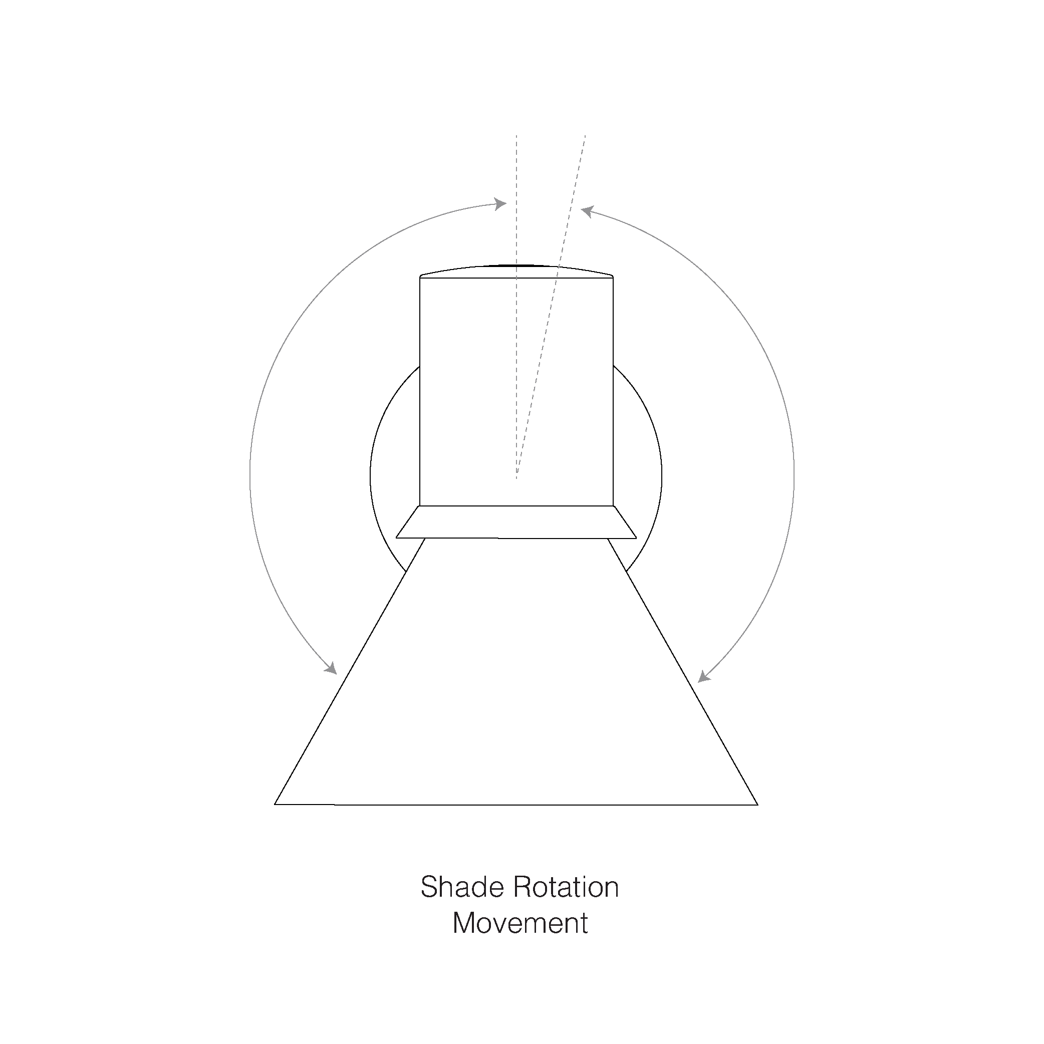 type-80-w2-wall-lamp-with-cable-dimensions-web-artwork-uk-eu-v1_shade-rotation