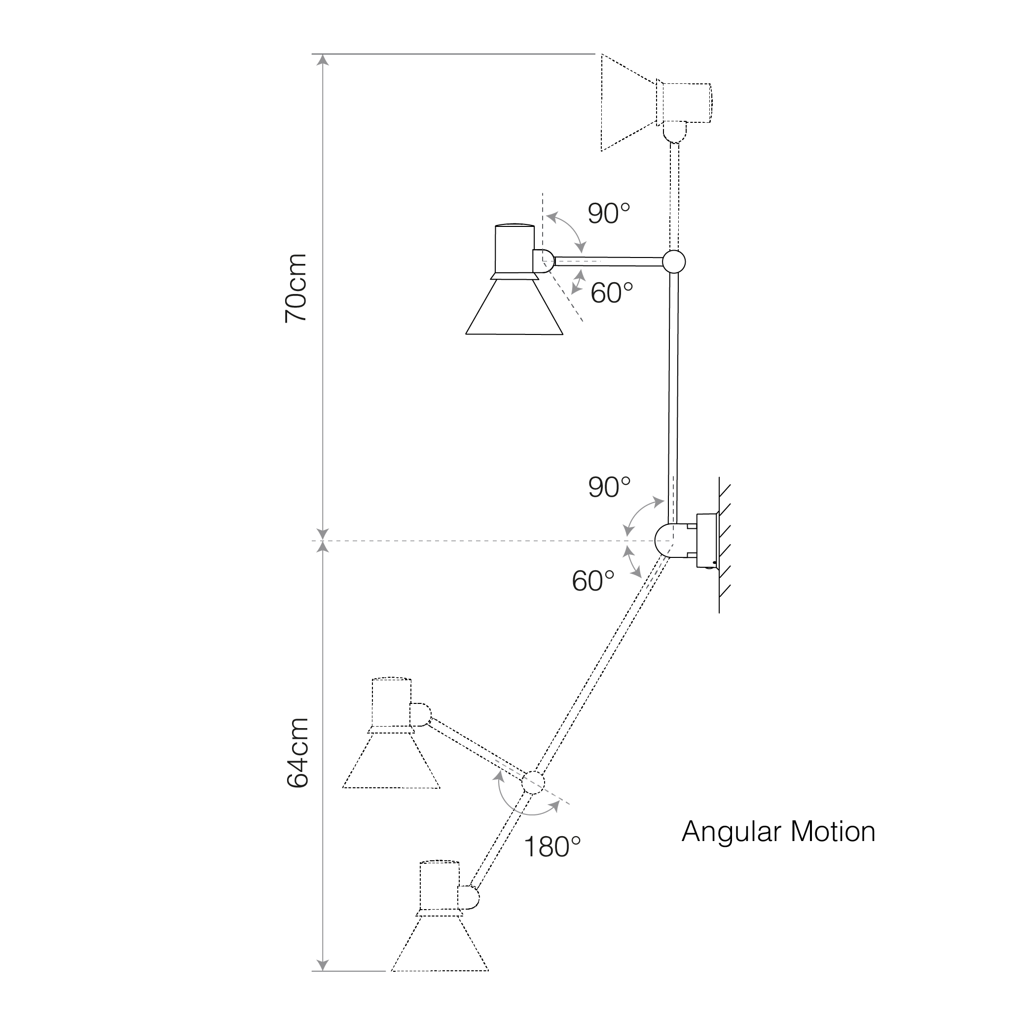 type-80-w3-wall-lamp-dimensions-web-artwork-uk-eu-v1_angular-motion