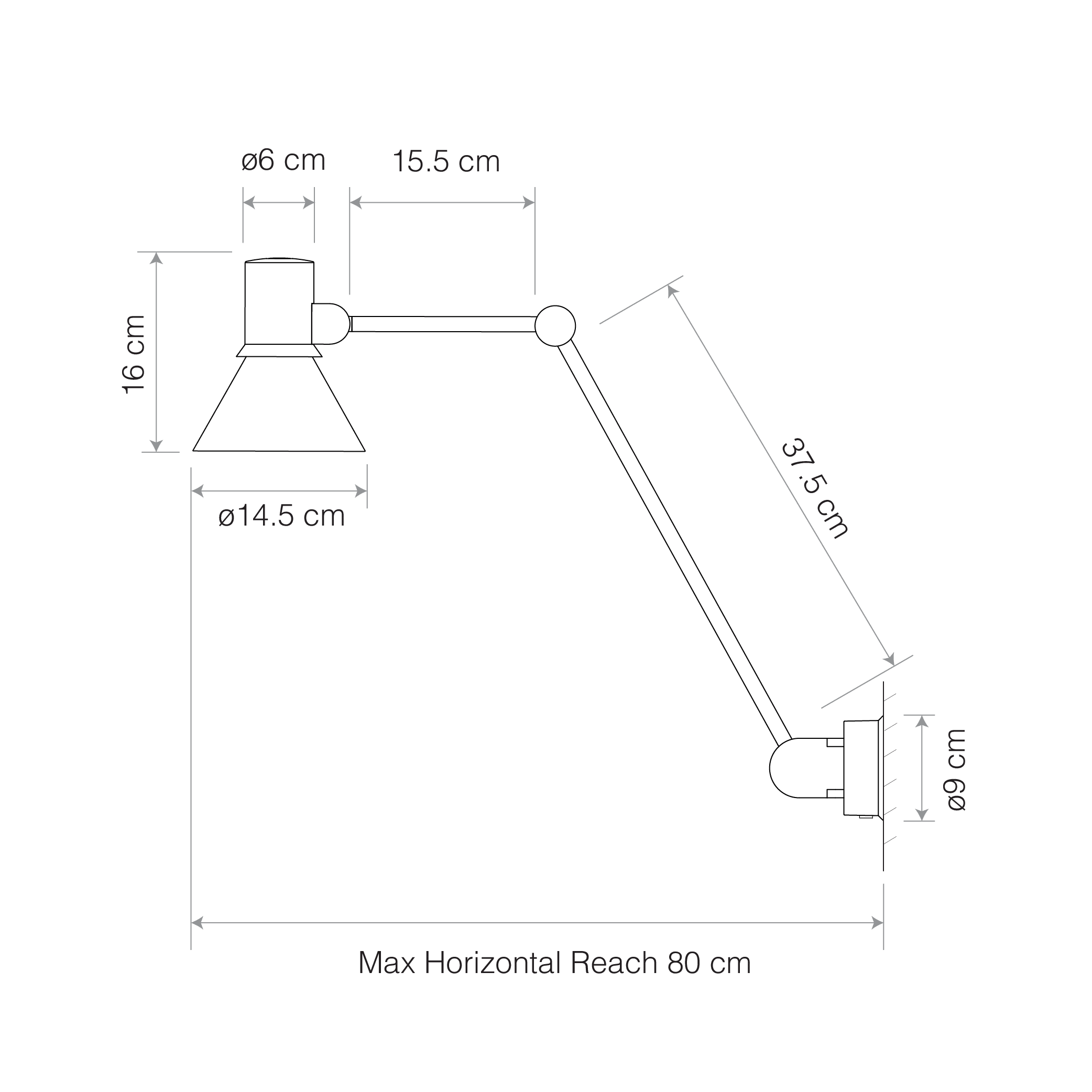 type-80-w3-wall-lamp-dimensions-web-artwork-uk-eu-v1_overall-dimensions