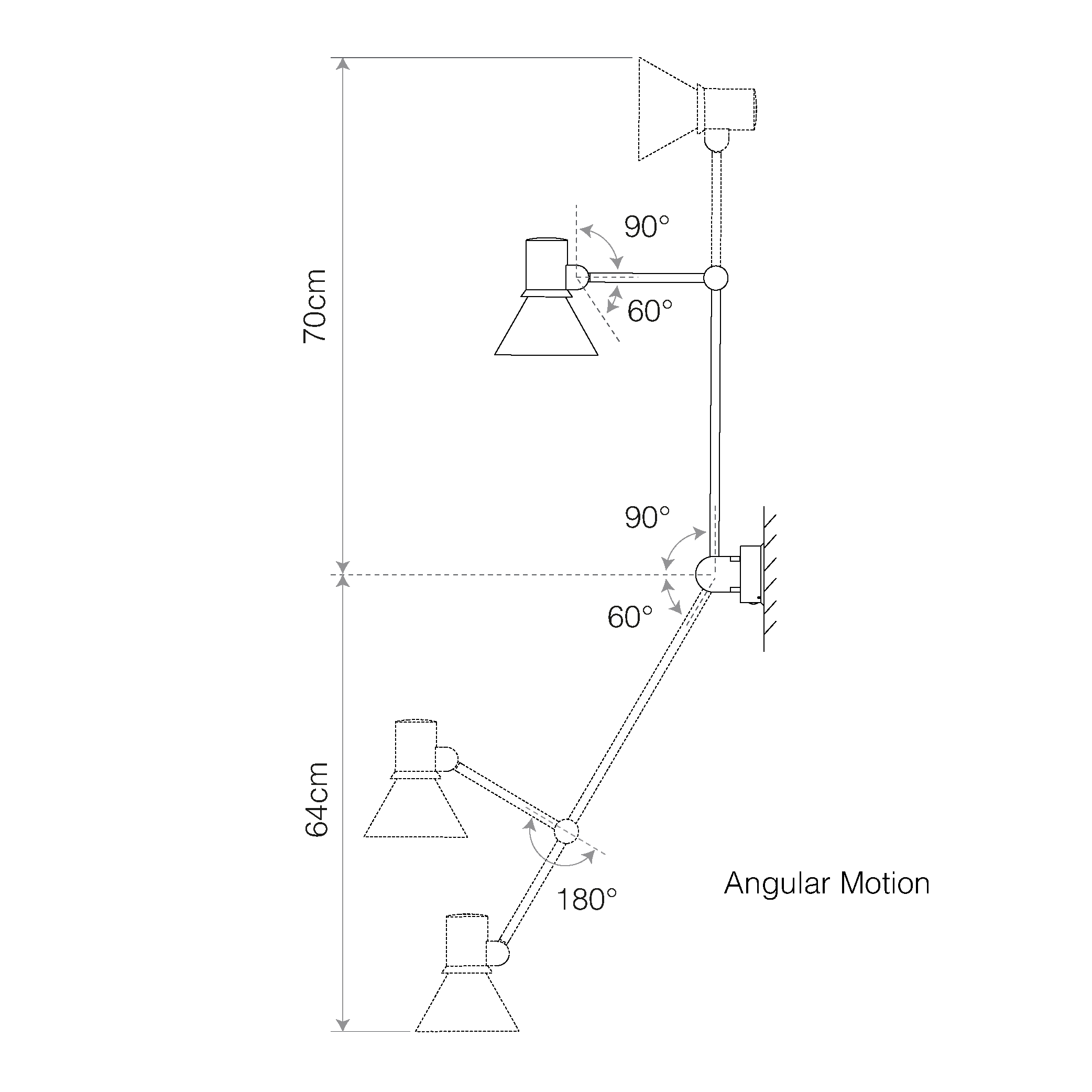 type-80-w3-wall-lamp-wih-cable-dimensions-web-artwork-uk-eu-v1_angular-motion