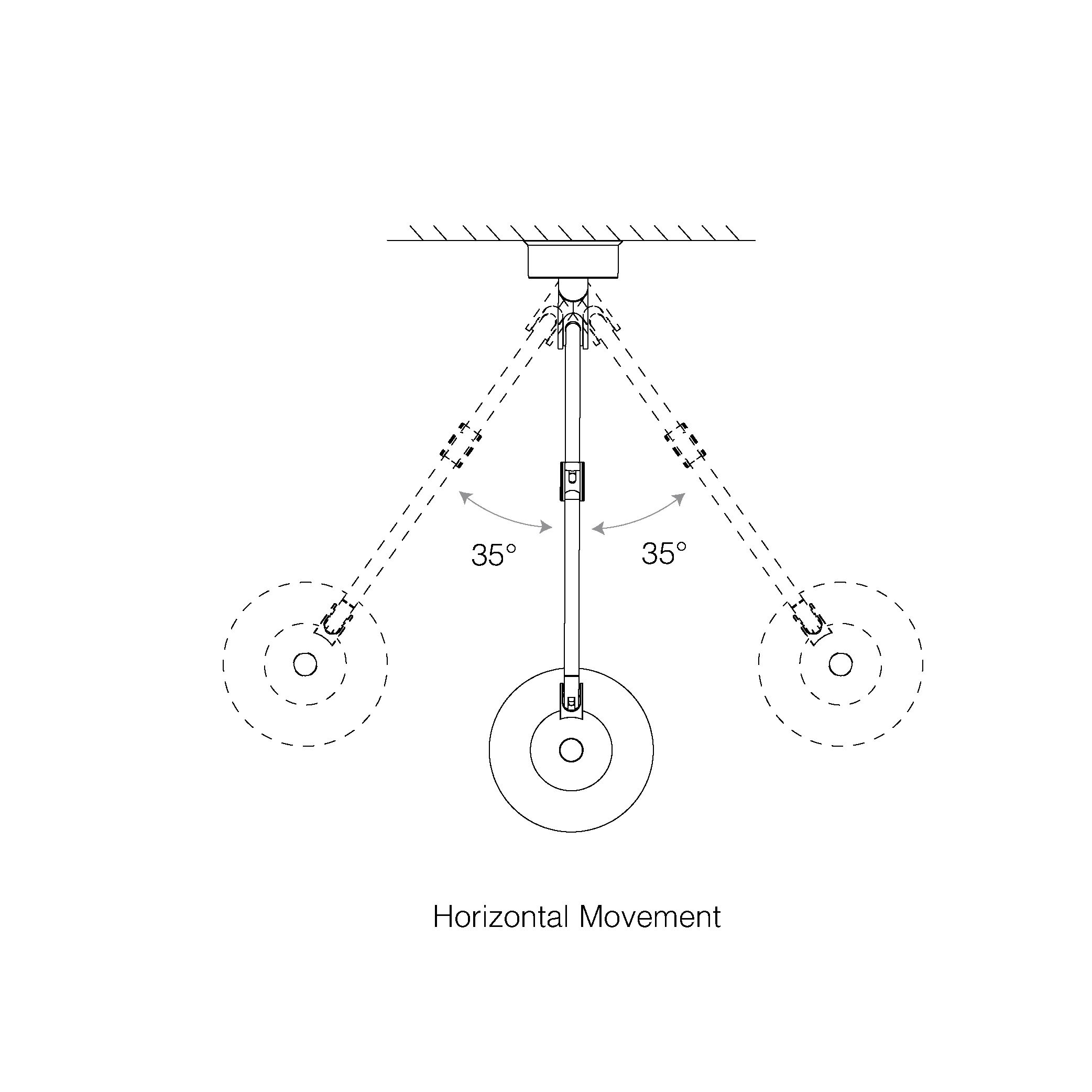 type-80-w3-wall-lamp-wih-cable-dimensions-web-artwork-uk-eu-v1_horizontal-movement