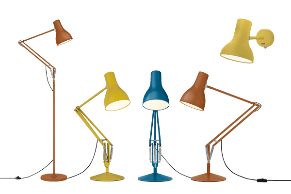 Type75_MH_Lamps_png1