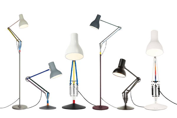 Type75_PS_Lamps_png1