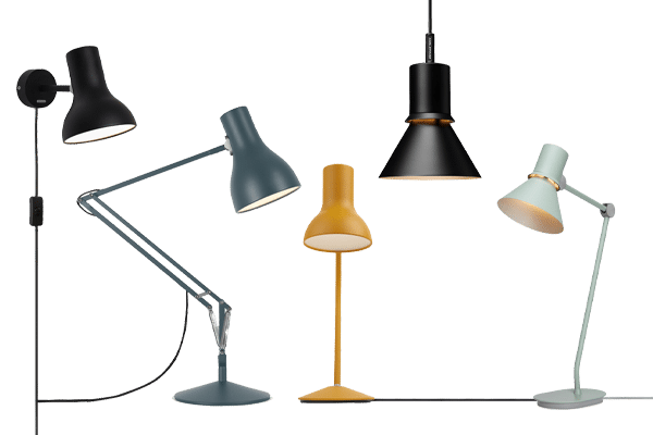 Type75_SirKenneth_Lamps_png1