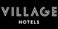 village-hotels-b